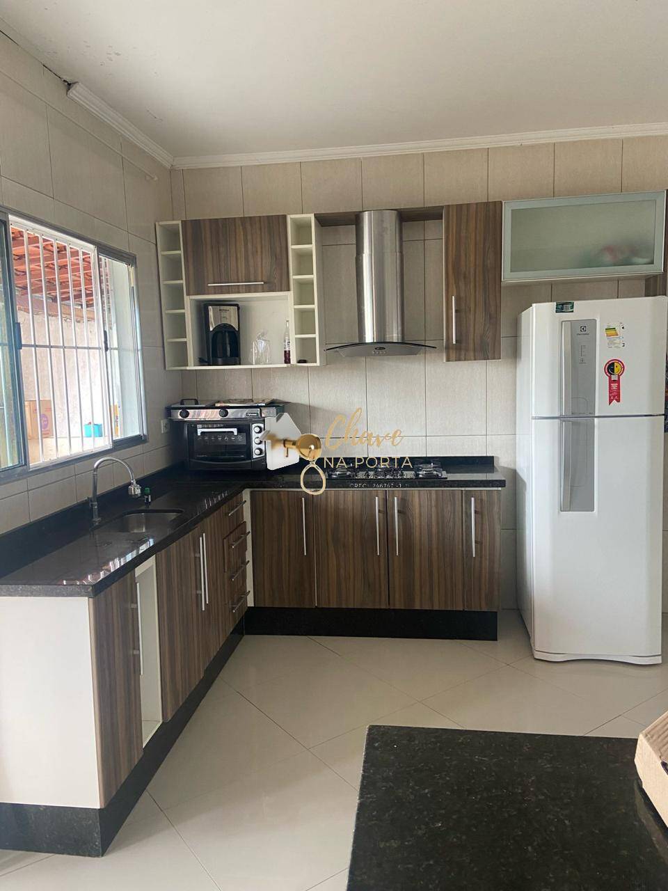 Casa, 9 quartos, 700 m² - Foto 7