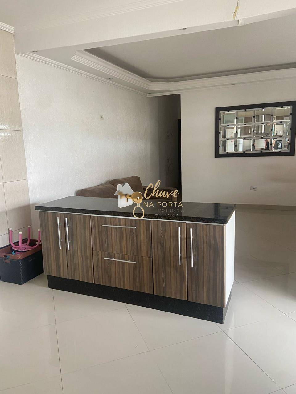 Casa, 9 quartos, 700 m² - Foto 8