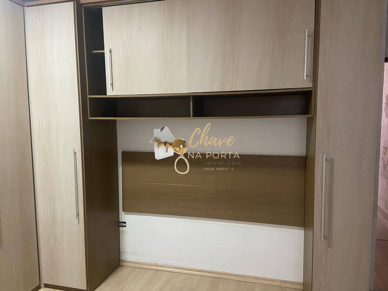 Casa, 9 quartos, 700 m² - Foto 17