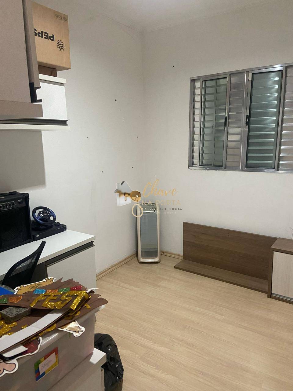 Casa, 9 quartos, 700 m² - Foto 16