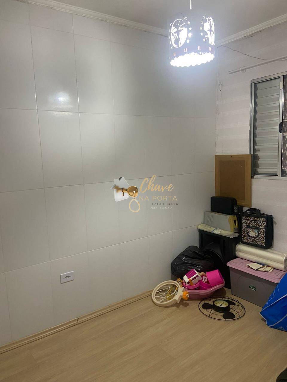Casa, 9 quartos, 700 m² - Foto 19