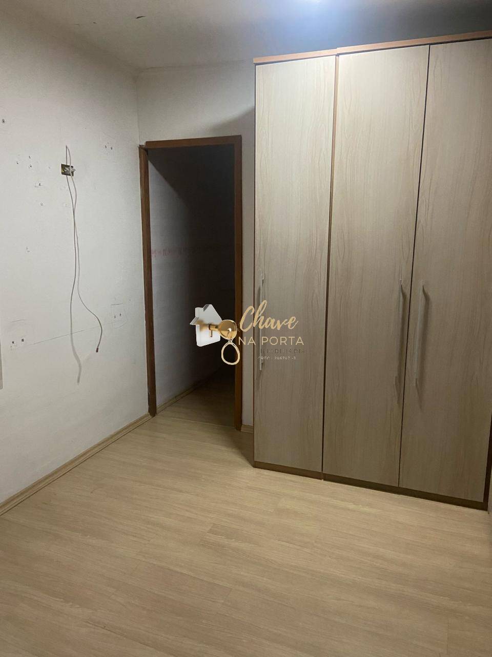 Casa, 9 quartos, 700 m² - Foto 20