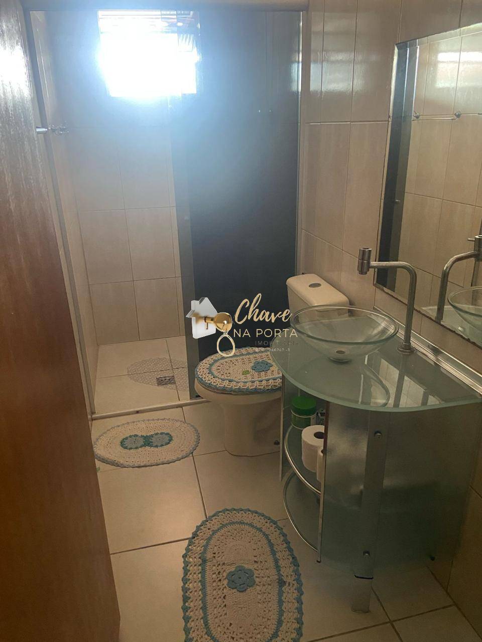 Casa, 9 quartos, 700 m² - Foto 18