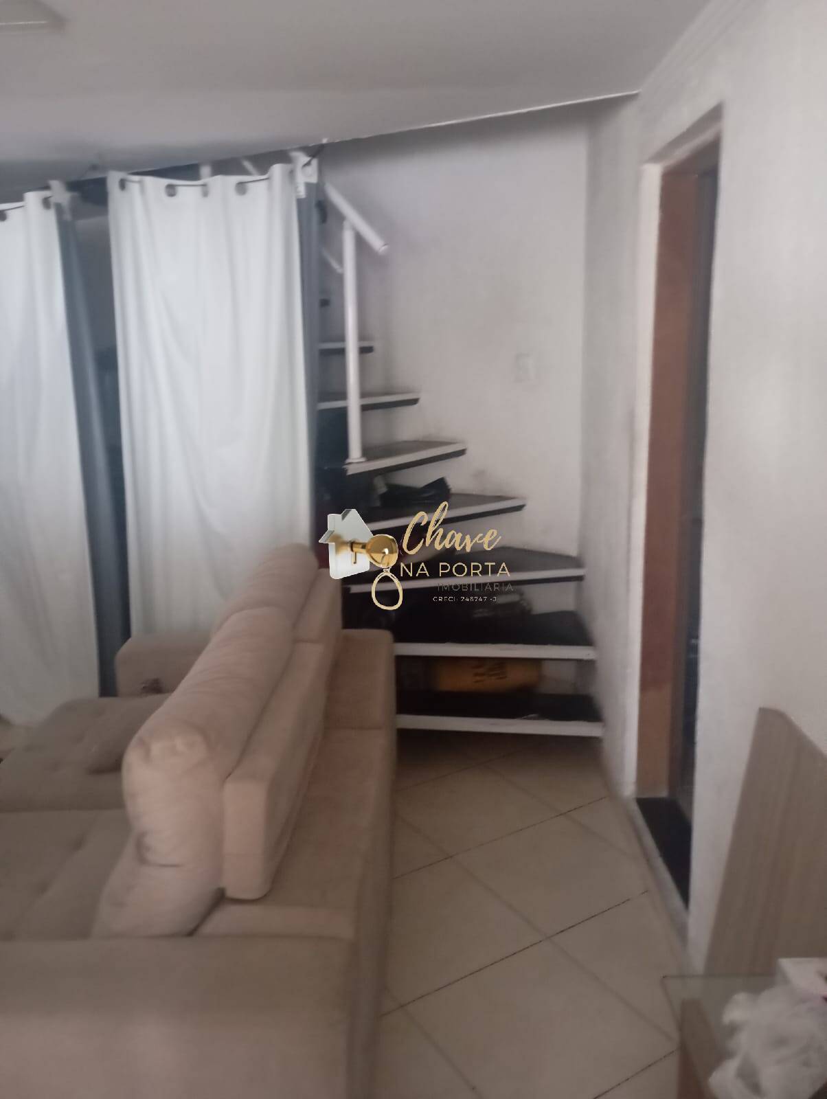 Casa, 9 quartos, 700 m² - Foto 22