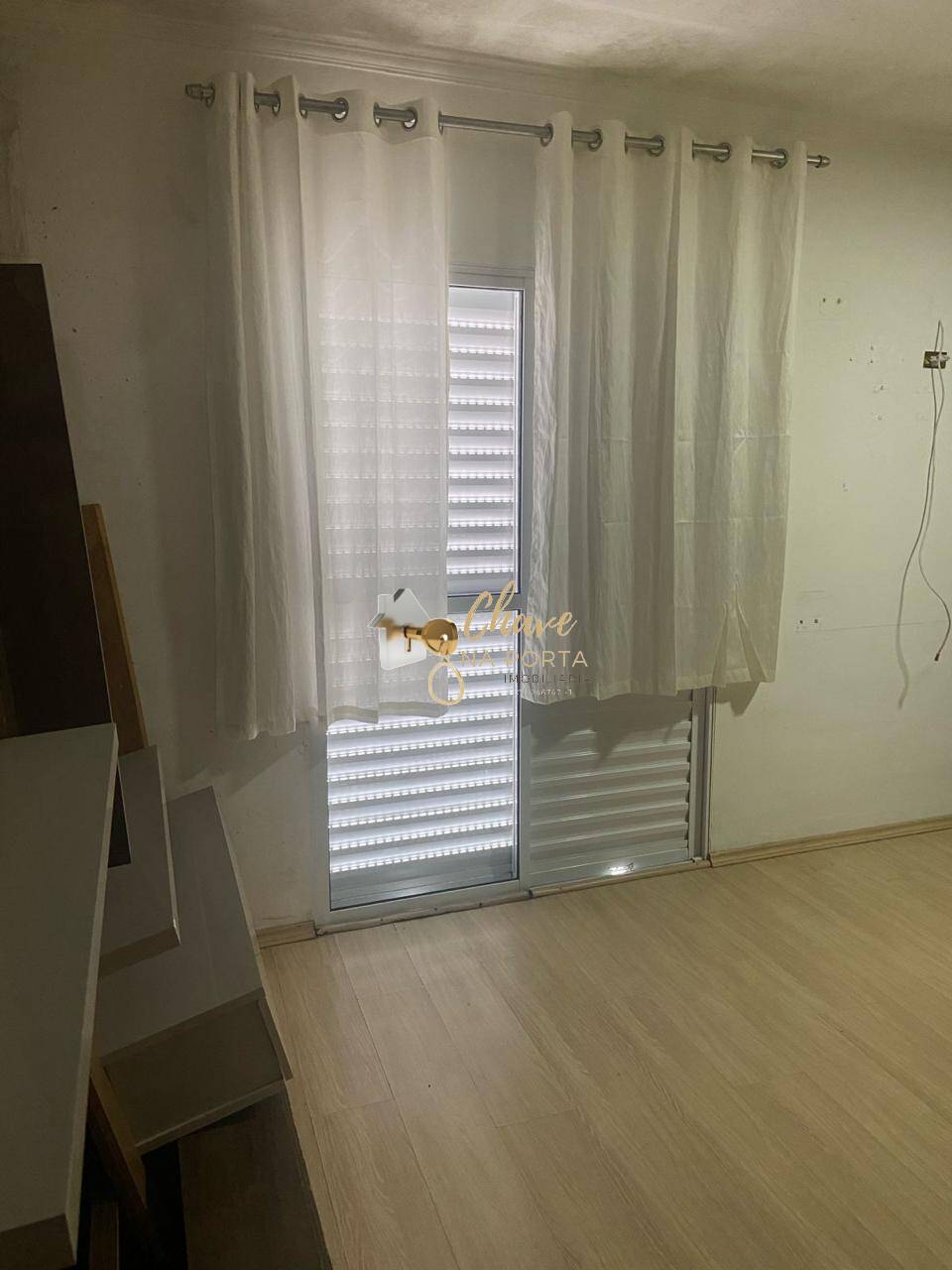 Casa, 9 quartos, 700 m² - Foto 21