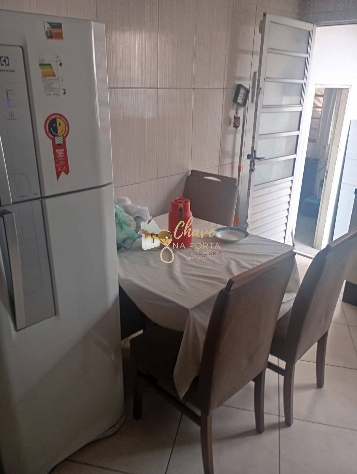 Casa, 9 quartos, 700 m² - Foto 24