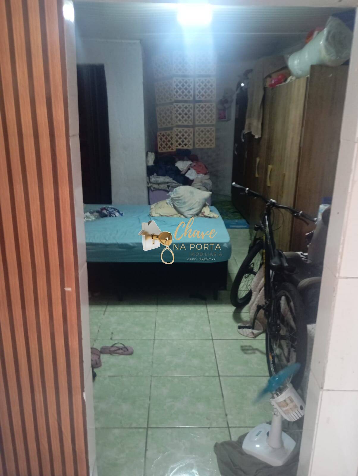 Casa, 9 quartos, 700 m² - Foto 25