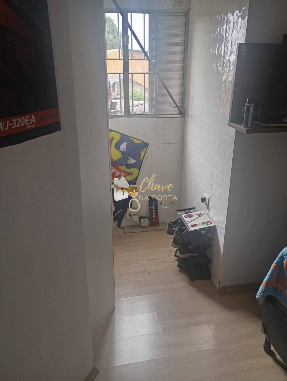 Casa, 9 quartos, 700 m² - Foto 27