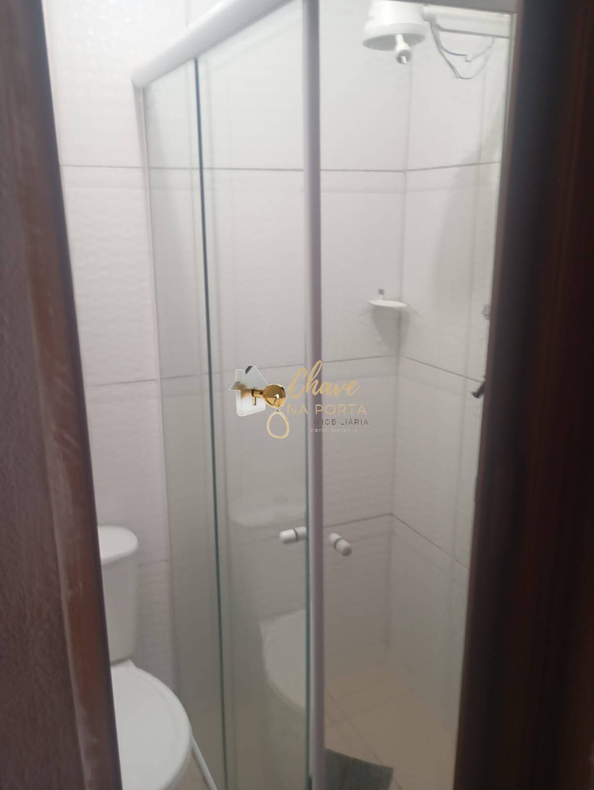 Casa, 9 quartos, 700 m² - Foto 26