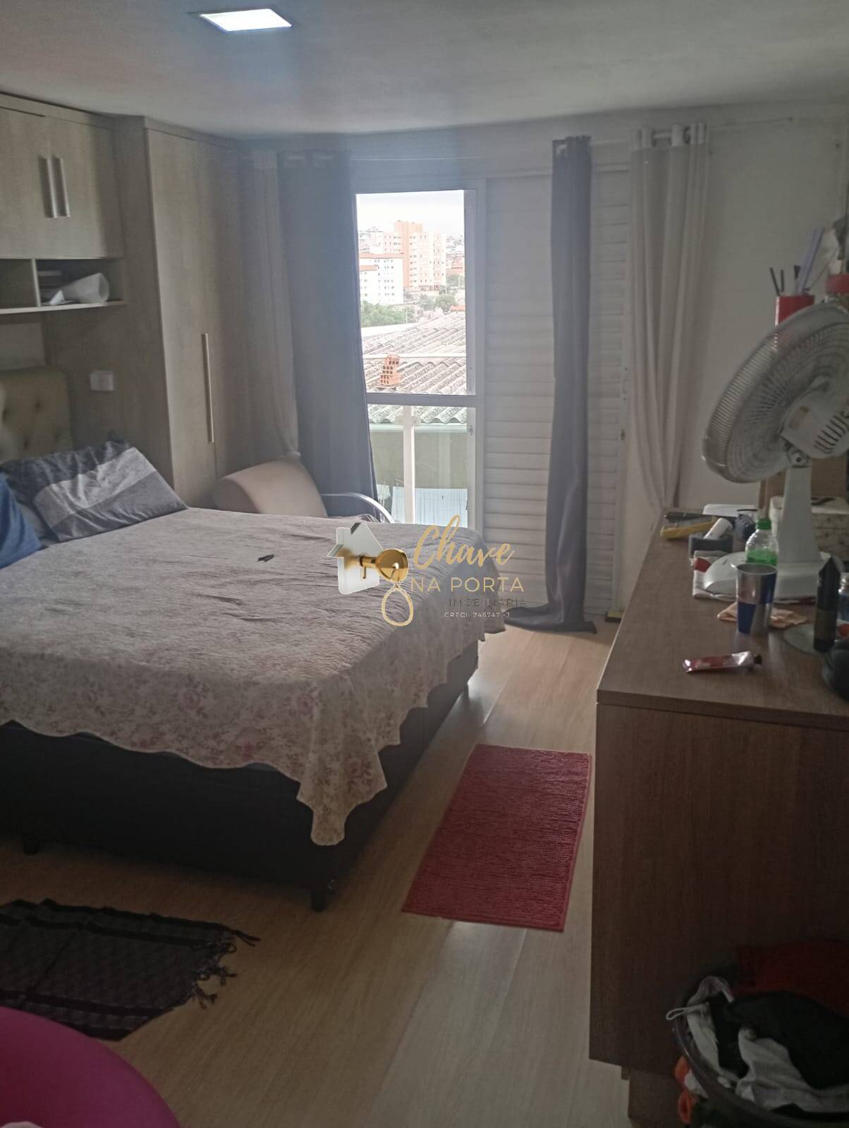 Casa, 9 quartos, 700 m² - Foto 30