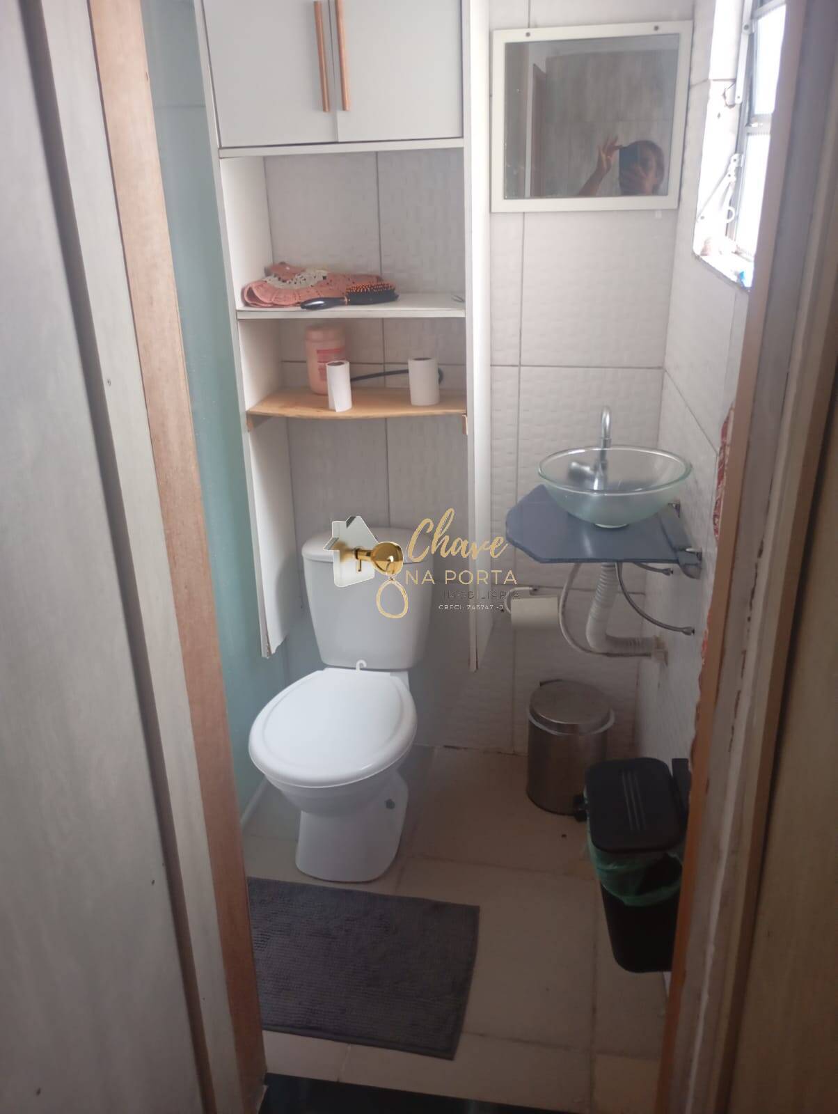 Casa, 9 quartos, 700 m² - Foto 29