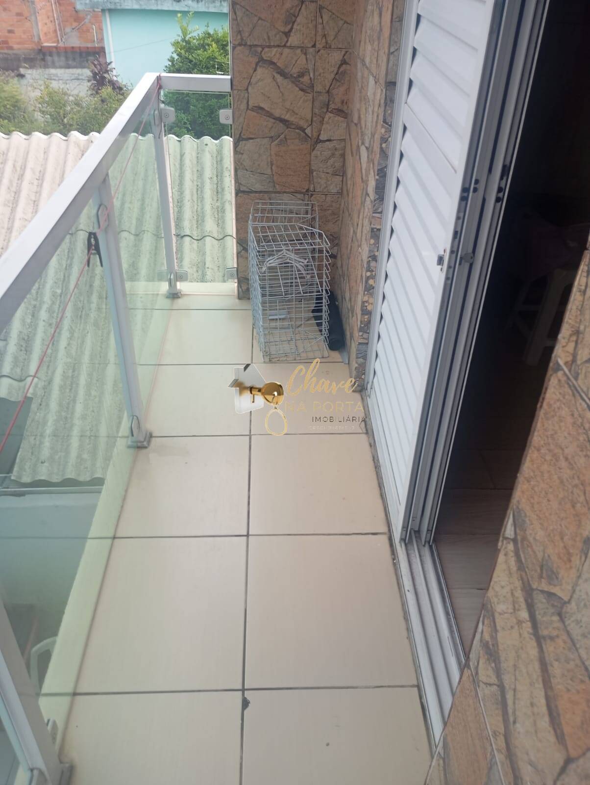 Casa, 9 quartos, 700 m² - Foto 32