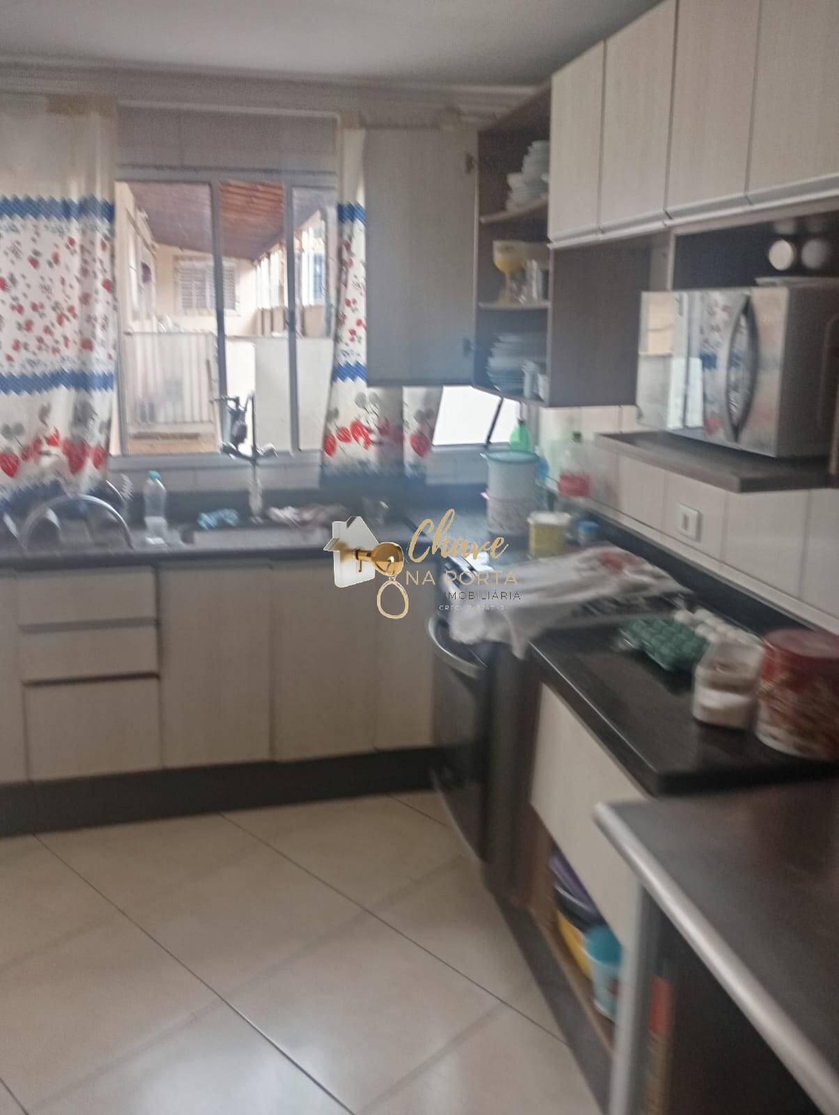 Casa, 9 quartos, 700 m² - Foto 31