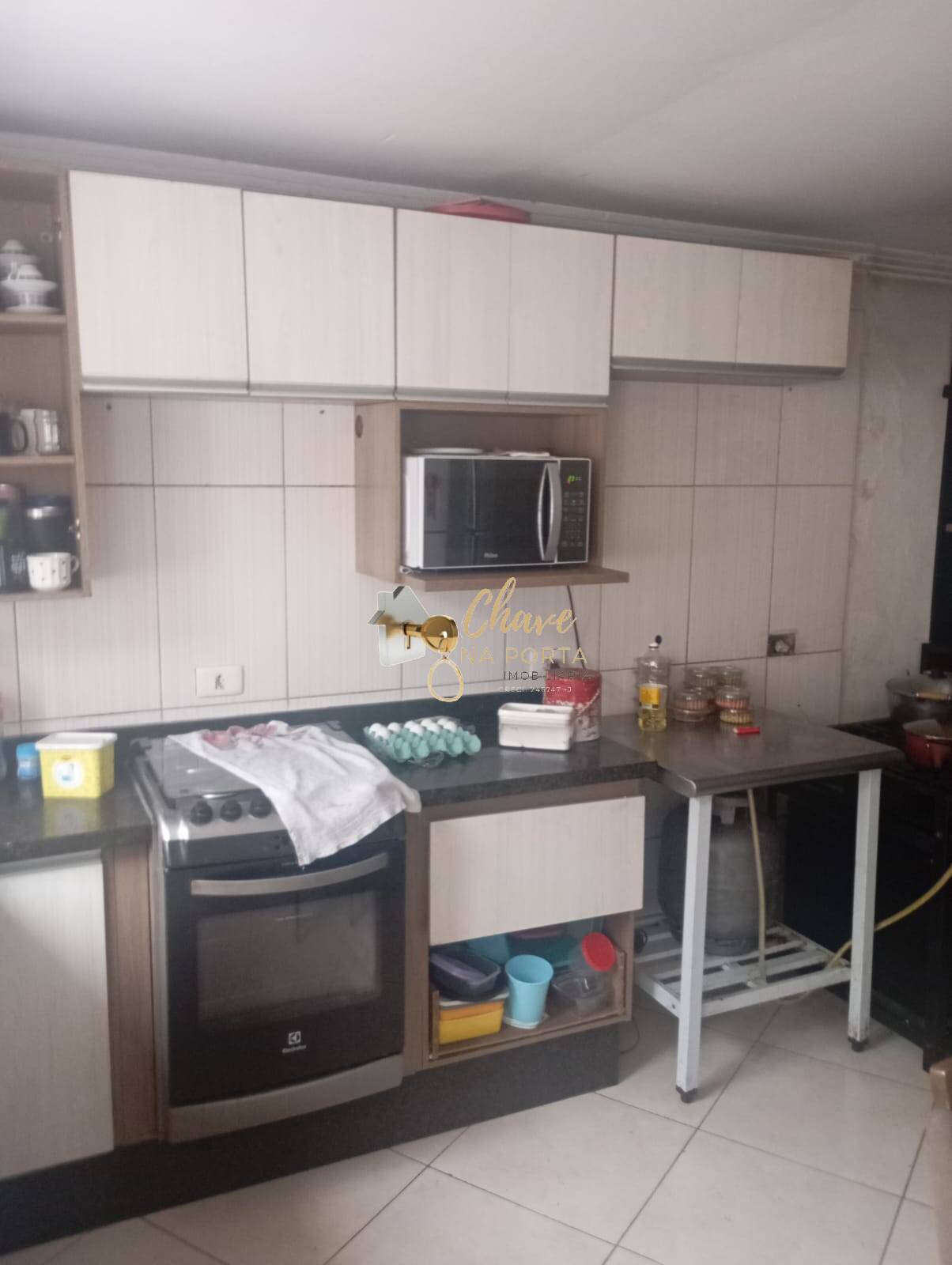 Casa, 9 quartos, 700 m² - Foto 33