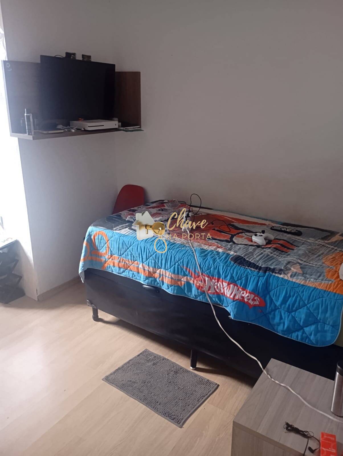 Casa, 9 quartos, 700 m² - Foto 35