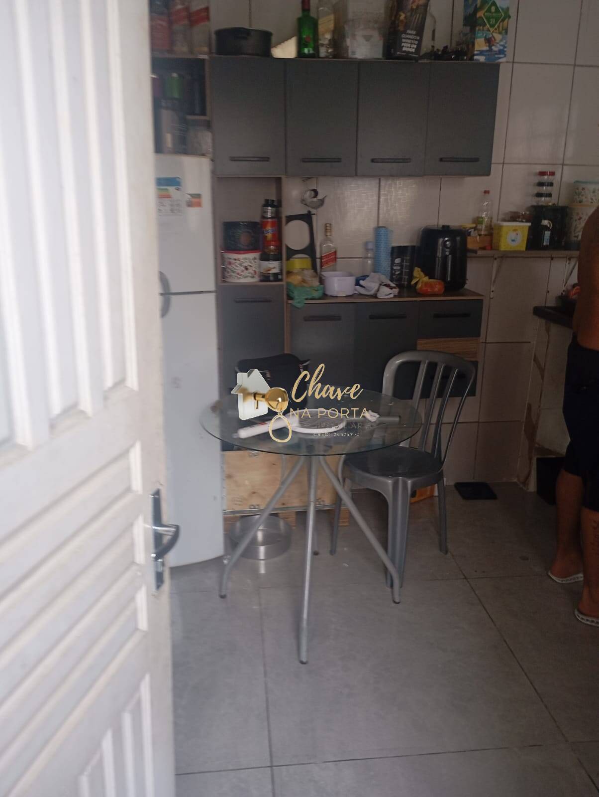 Casa, 9 quartos, 700 m² - Foto 34