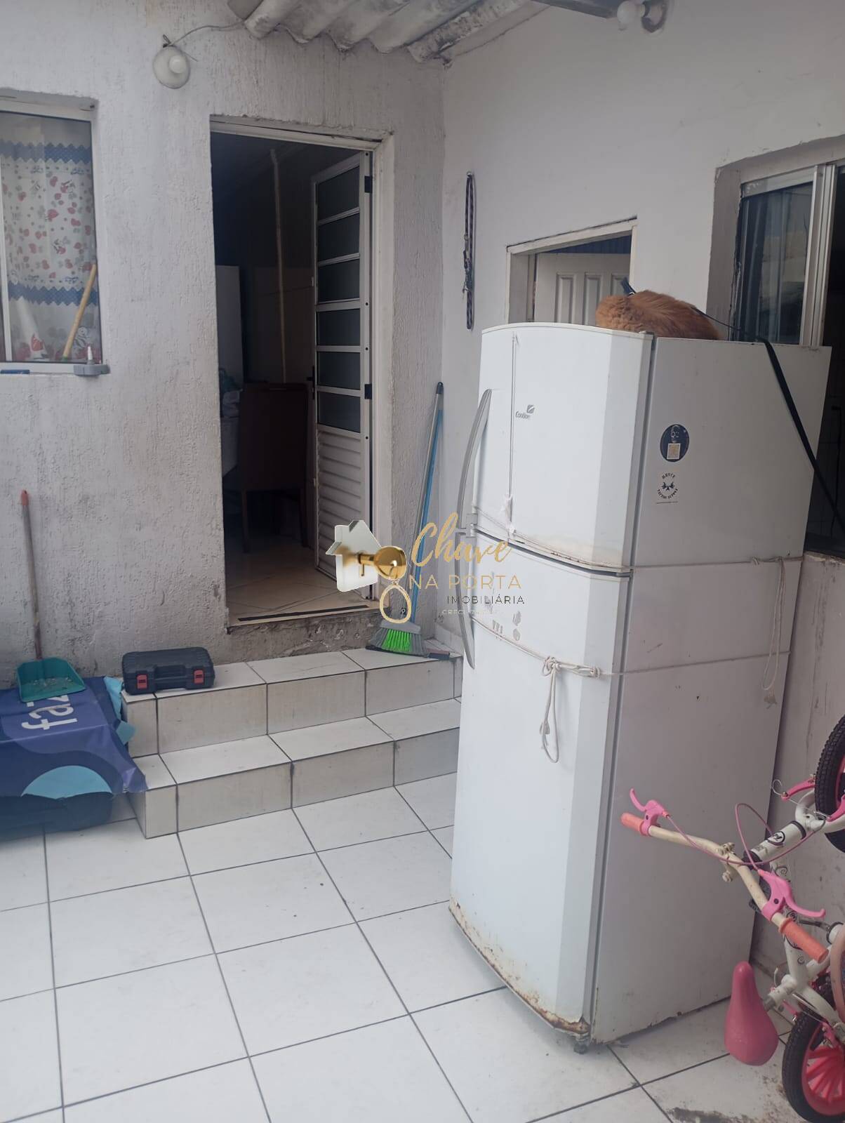 Casa, 9 quartos, 700 m² - Foto 36