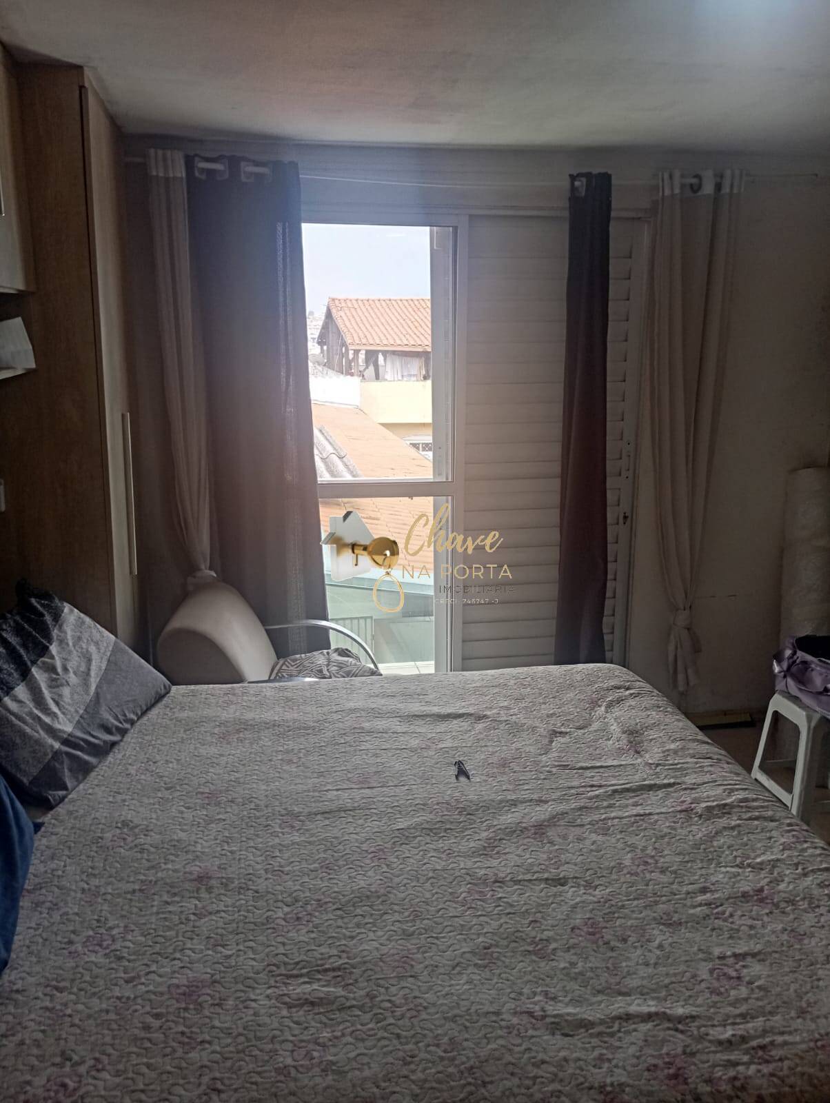 Casa, 9 quartos, 700 m² - Foto 37