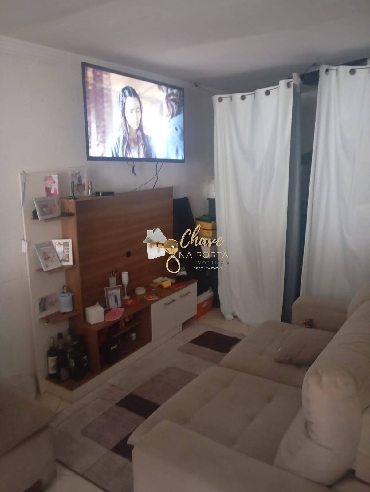 Casa, 9 quartos, 700 m² - Foto 38