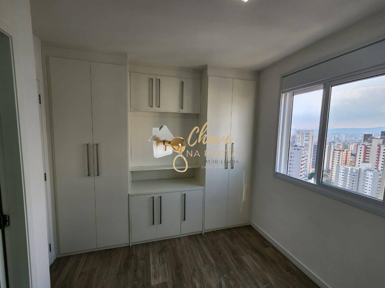 Apartamento, 3 quartos, 80 m² - Foto 7
