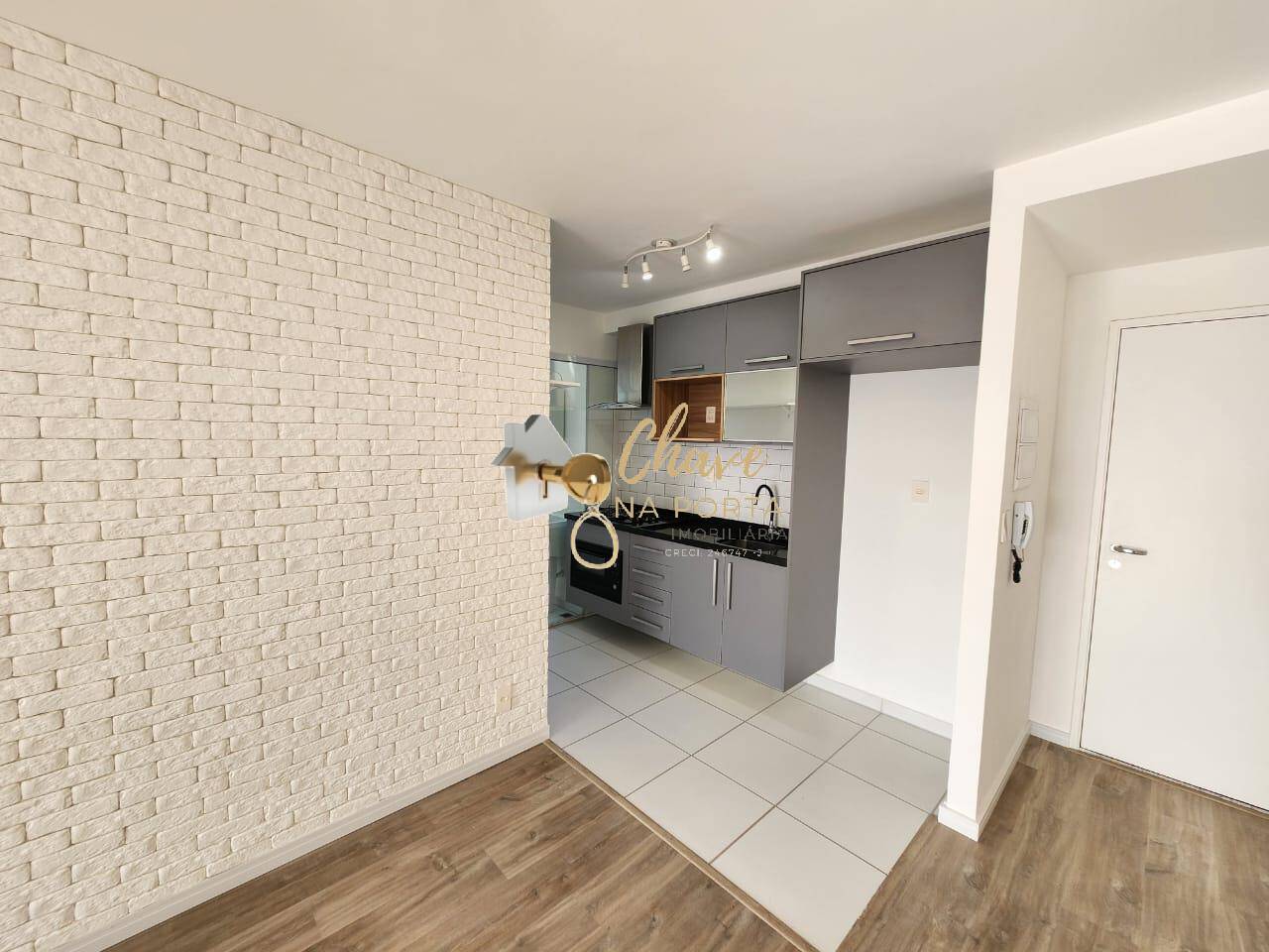 Apartamento, 3 quartos, 80 m² - Foto 6