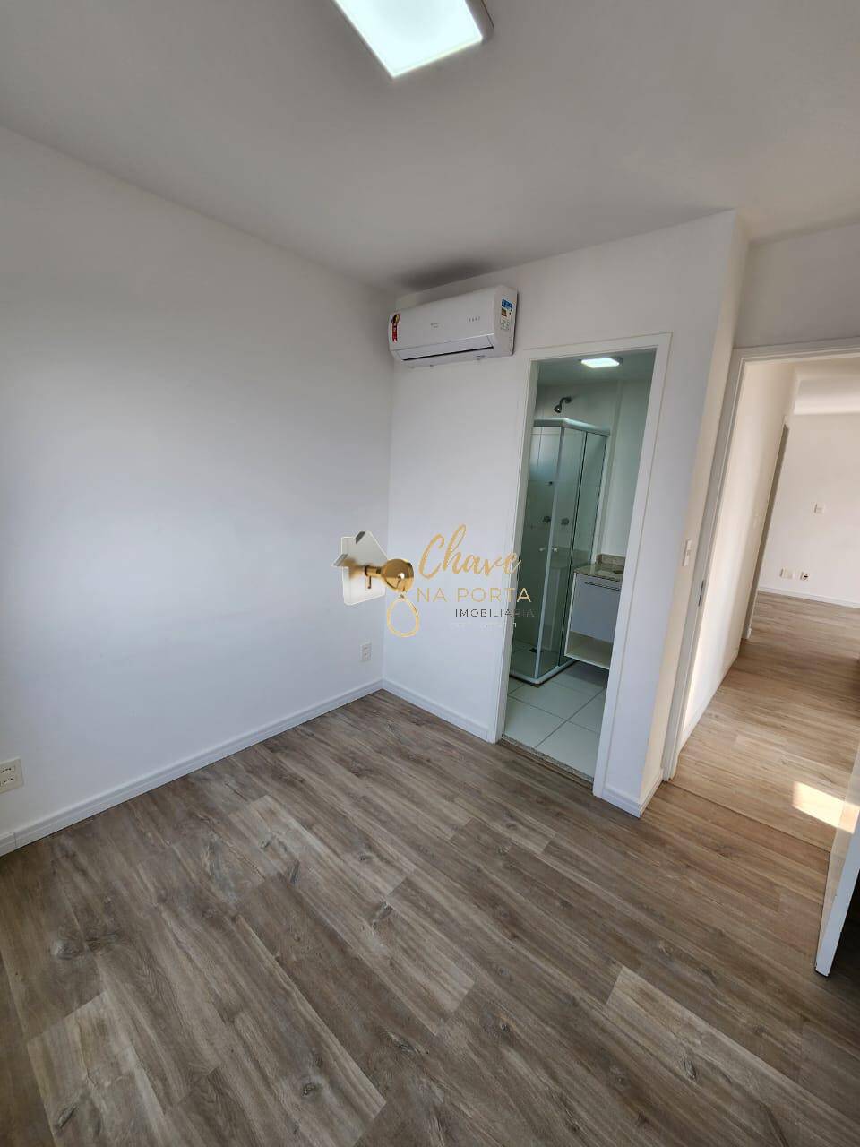 Apartamento, 3 quartos, 80 m² - Foto 8