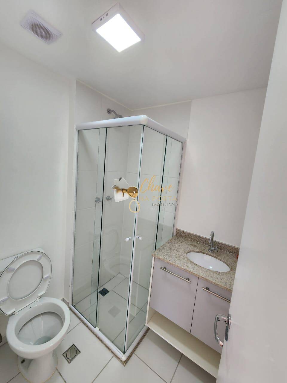 Apartamento, 3 quartos, 80 m² - Foto 10
