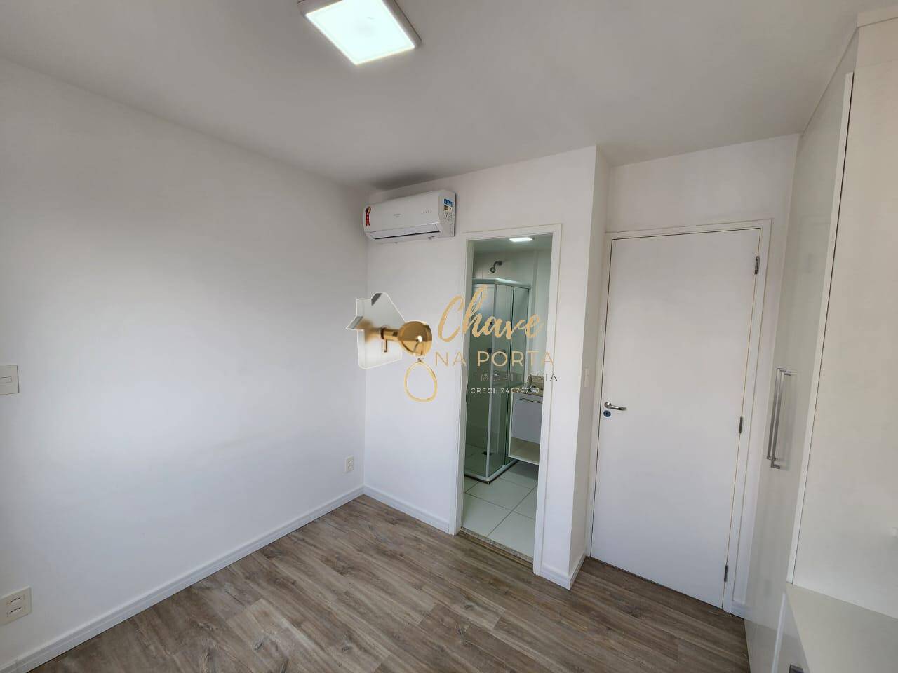 Apartamento, 3 quartos, 80 m² - Foto 9