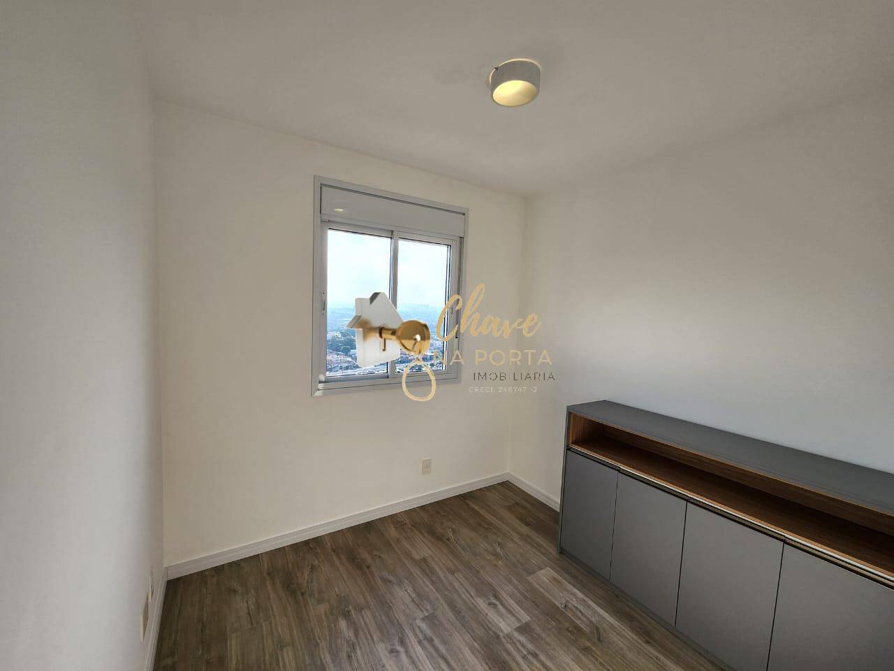 Apartamento, 3 quartos, 80 m² - Foto 11
