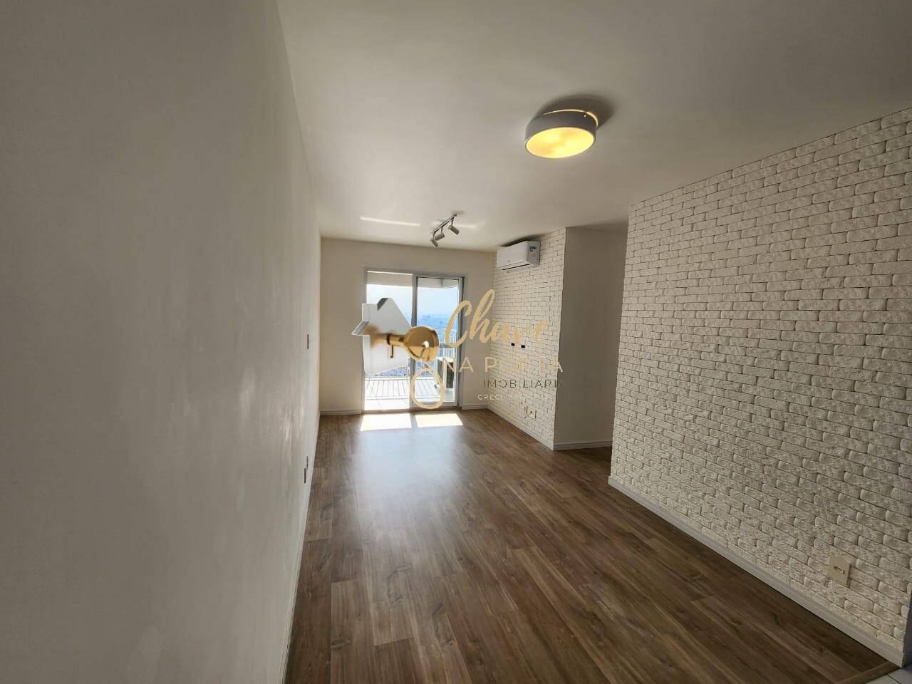 Apartamento, 3 quartos, 80 m² - Foto 12