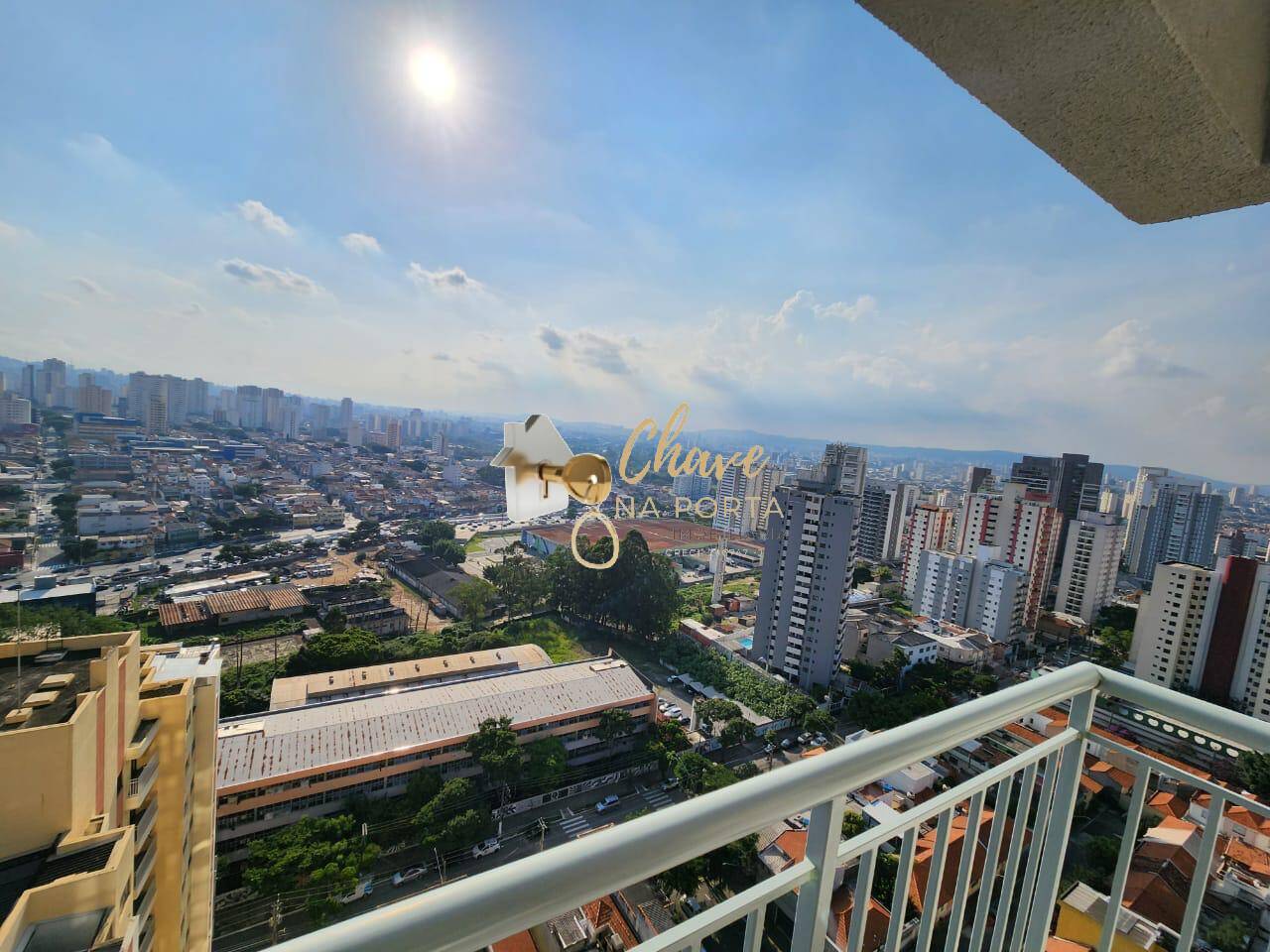 Apartamento, 3 quartos, 80 m² - Foto 3