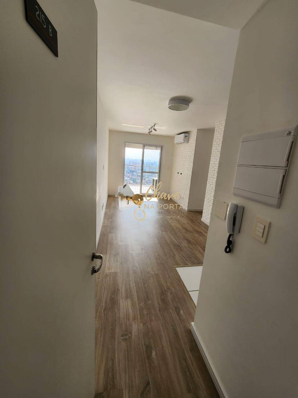 Apartamento, 3 quartos, 80 m² - Foto 13