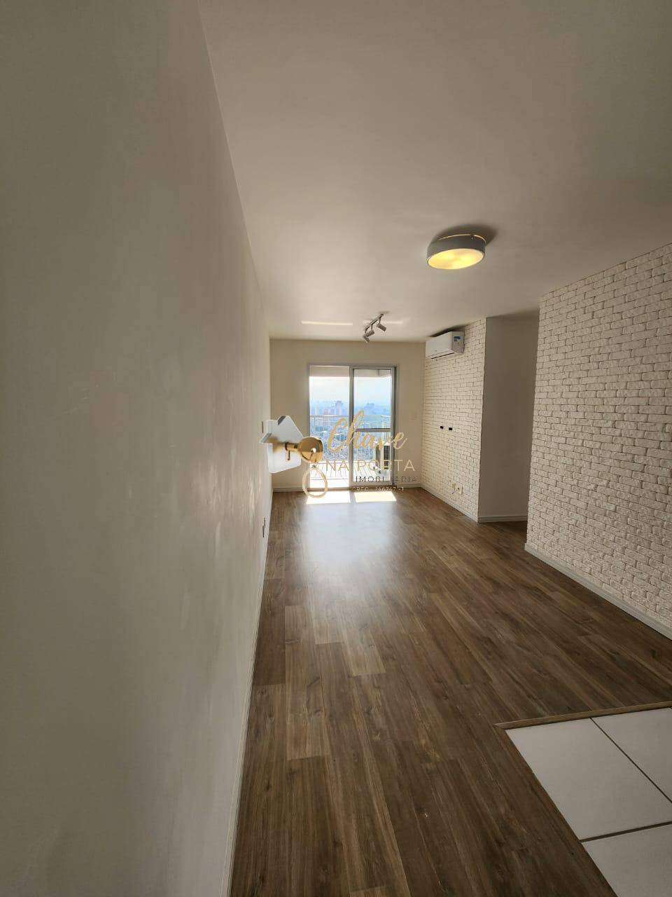 Apartamento, 3 quartos, 80 m² - Foto 14