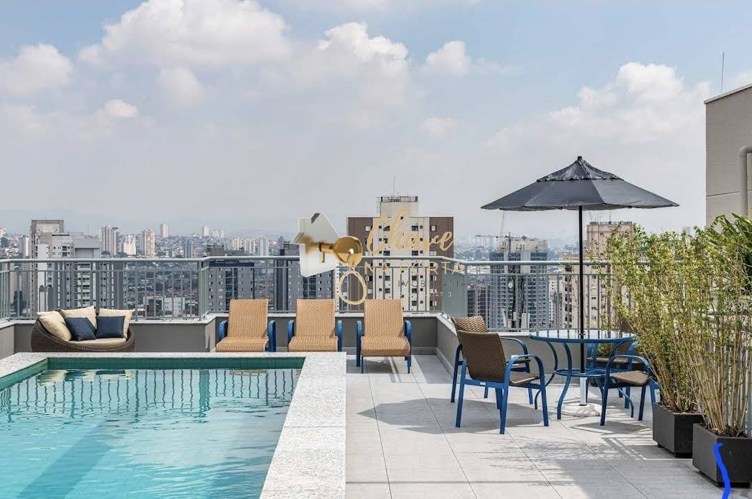 Apartamento, 3 quartos, 80 m² - Foto 17