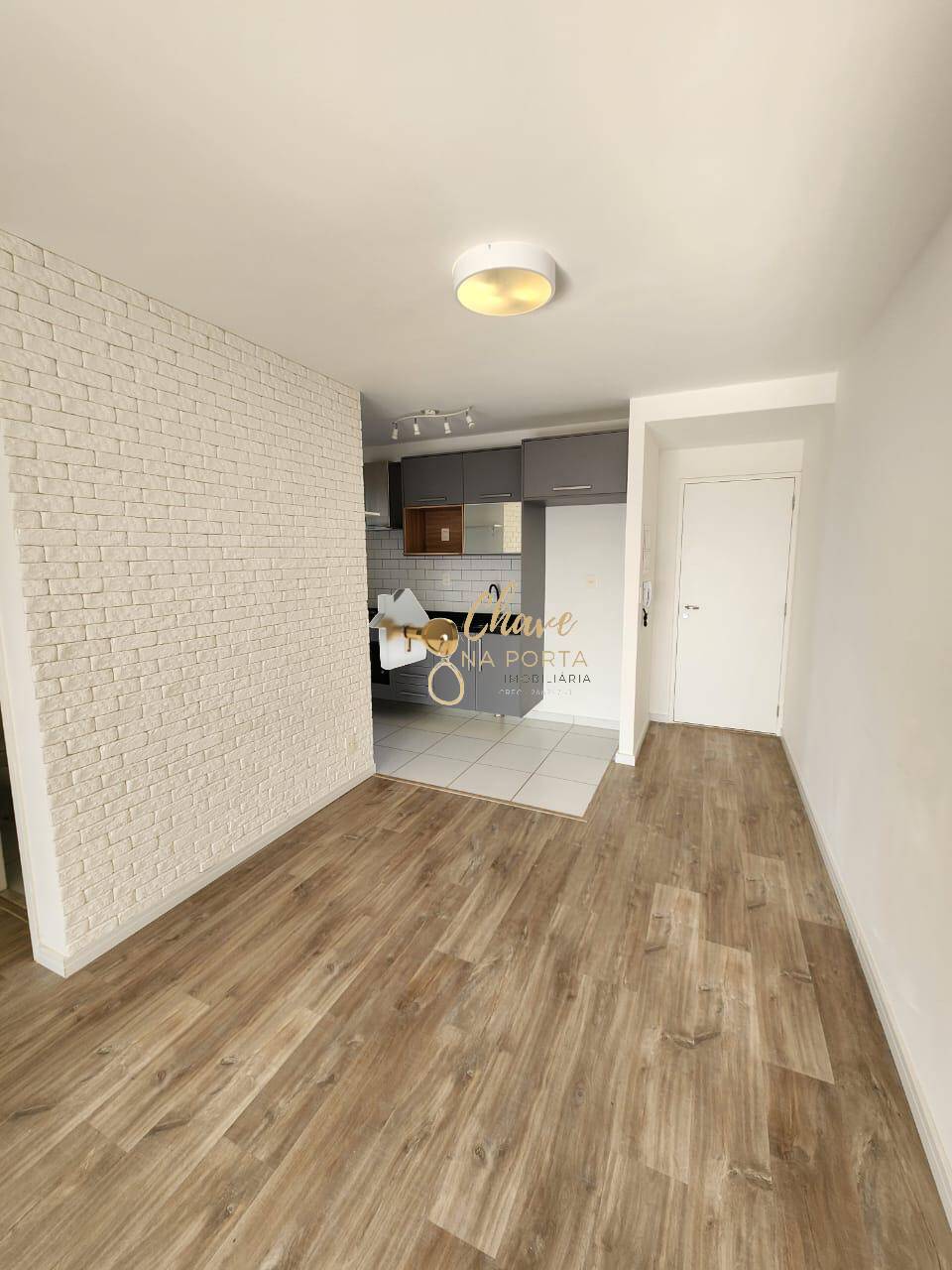 Apartamento, 3 quartos, 80 m² - Foto 15