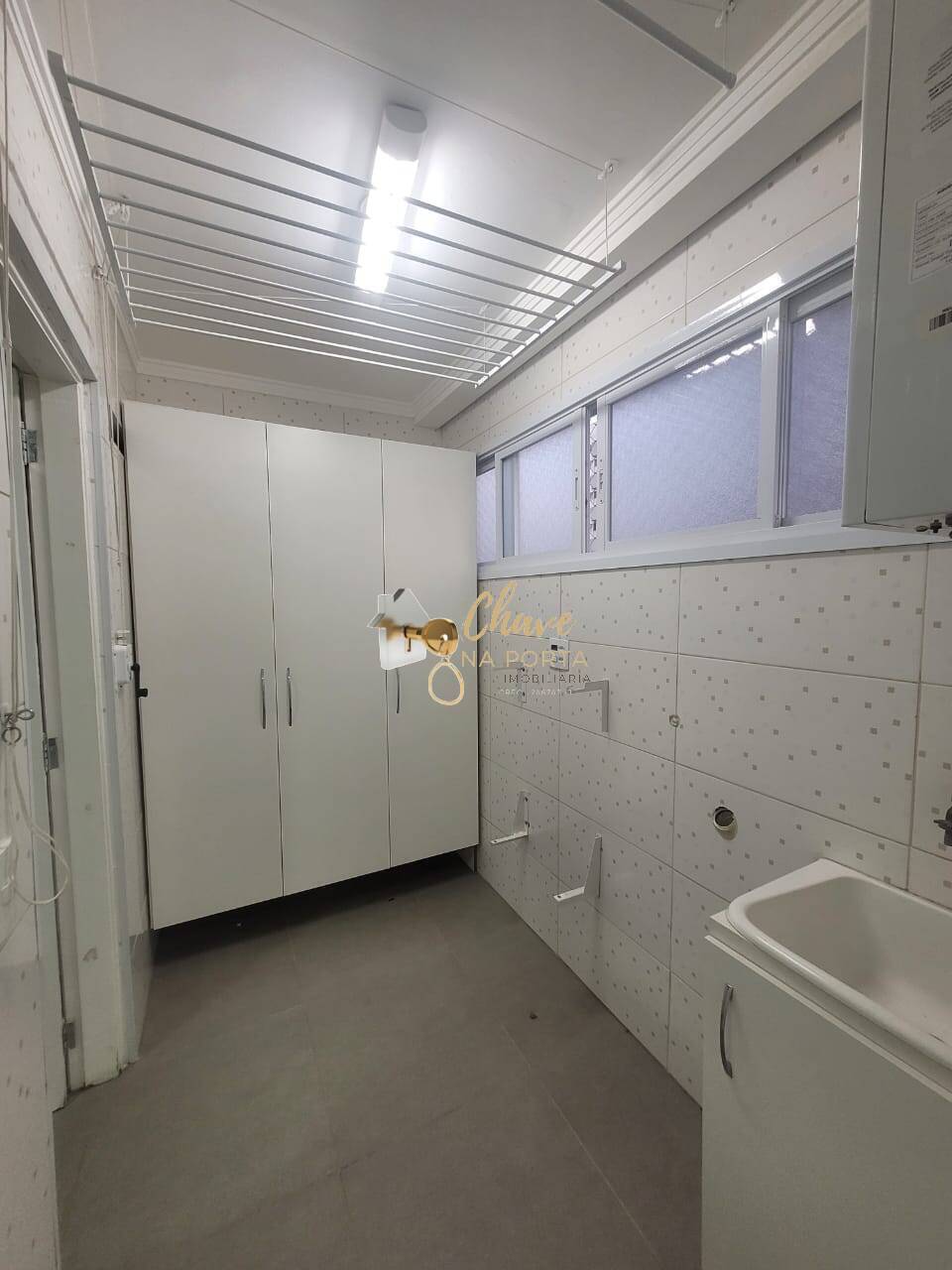 Apartamento, 3 quartos, 88 m² - Foto 3