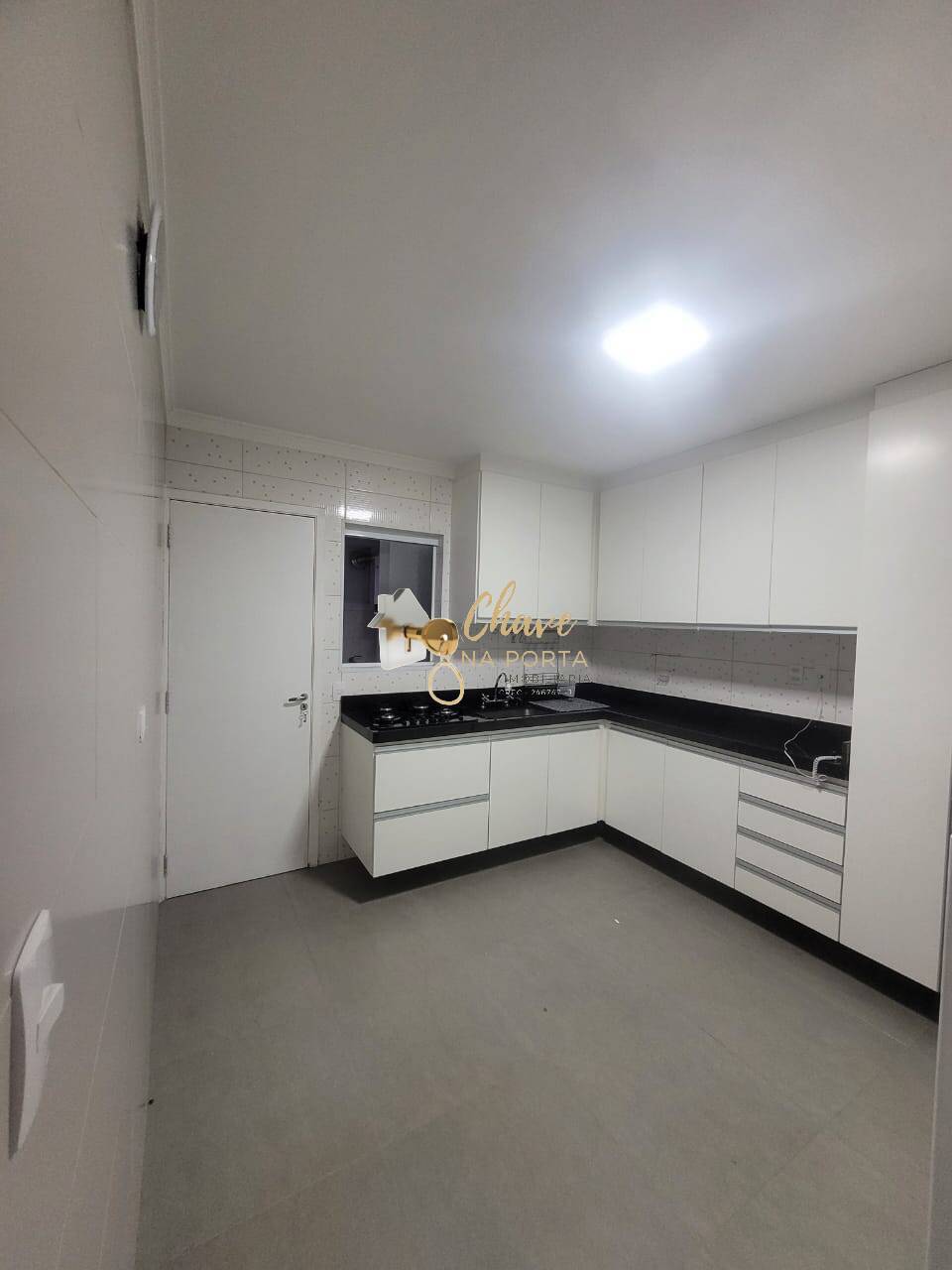 Apartamento, 3 quartos, 88 m² - Foto 6