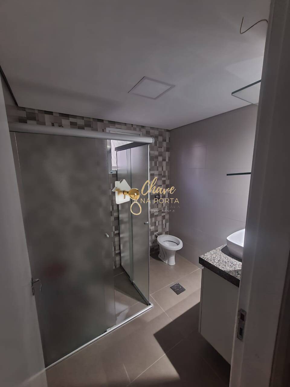 Apartamento, 3 quartos, 88 m² - Foto 5