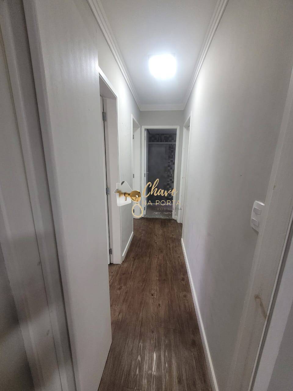 Apartamento, 3 quartos, 88 m² - Foto 7