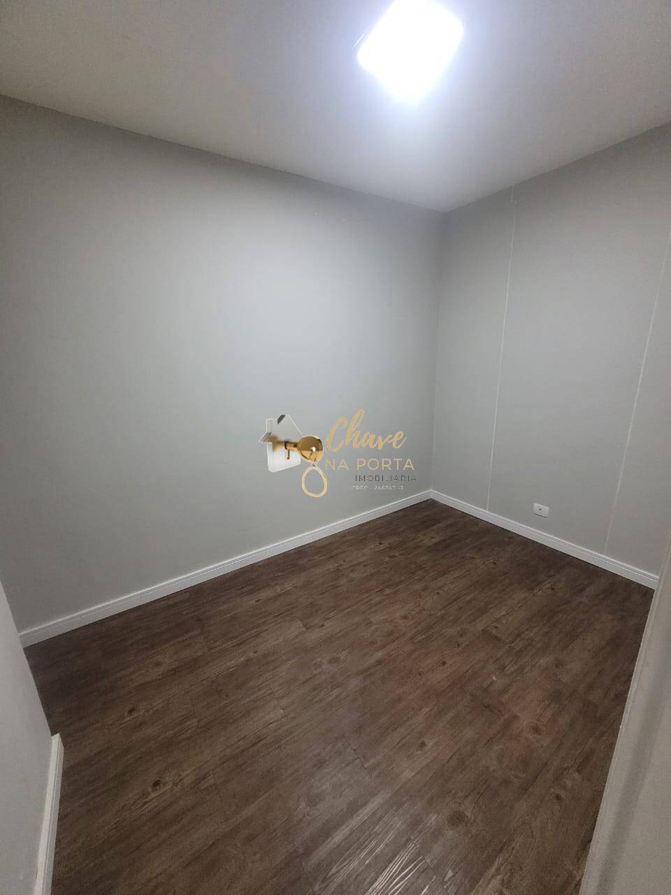 Apartamento, 3 quartos, 88 m² - Foto 8