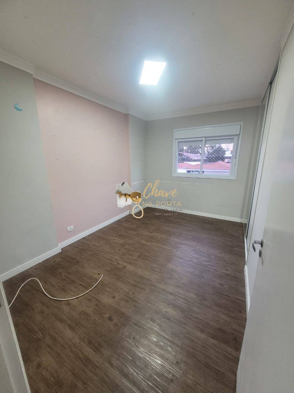 Apartamento, 3 quartos, 88 m² - Foto 9