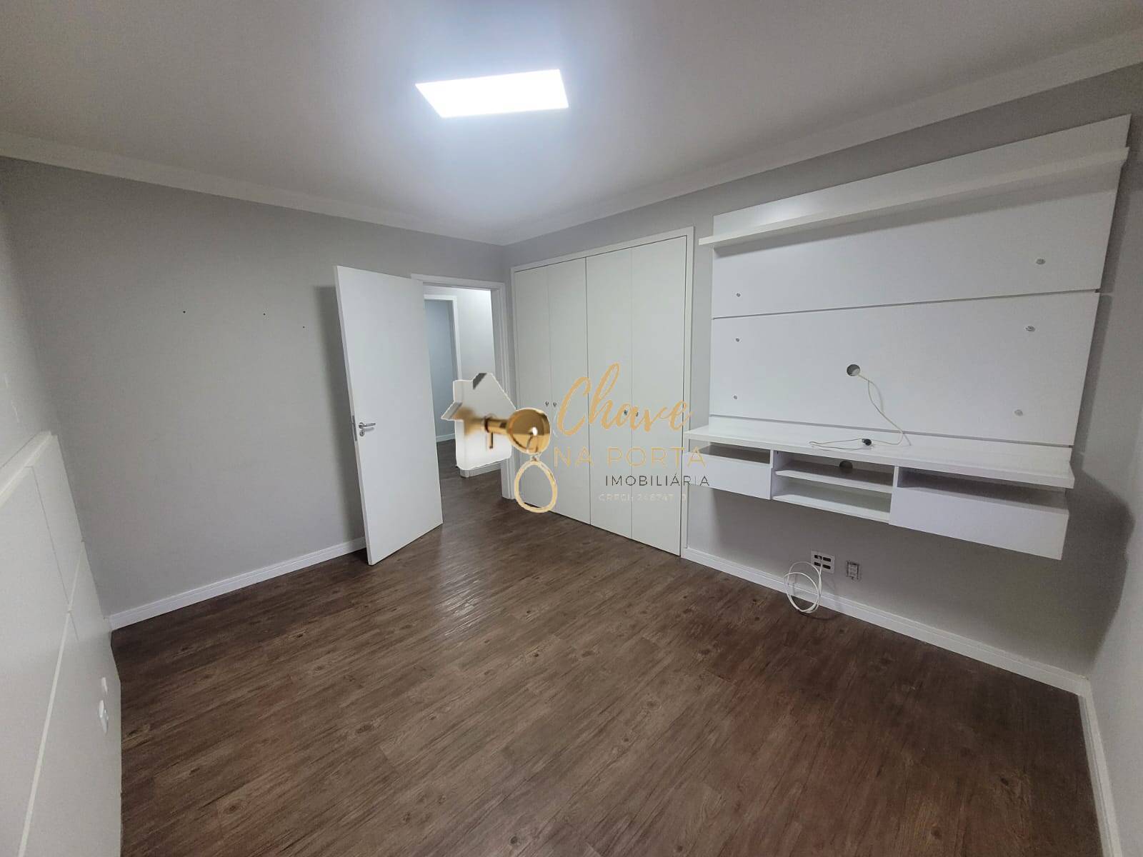 Apartamento, 3 quartos, 88 m² - Foto 10