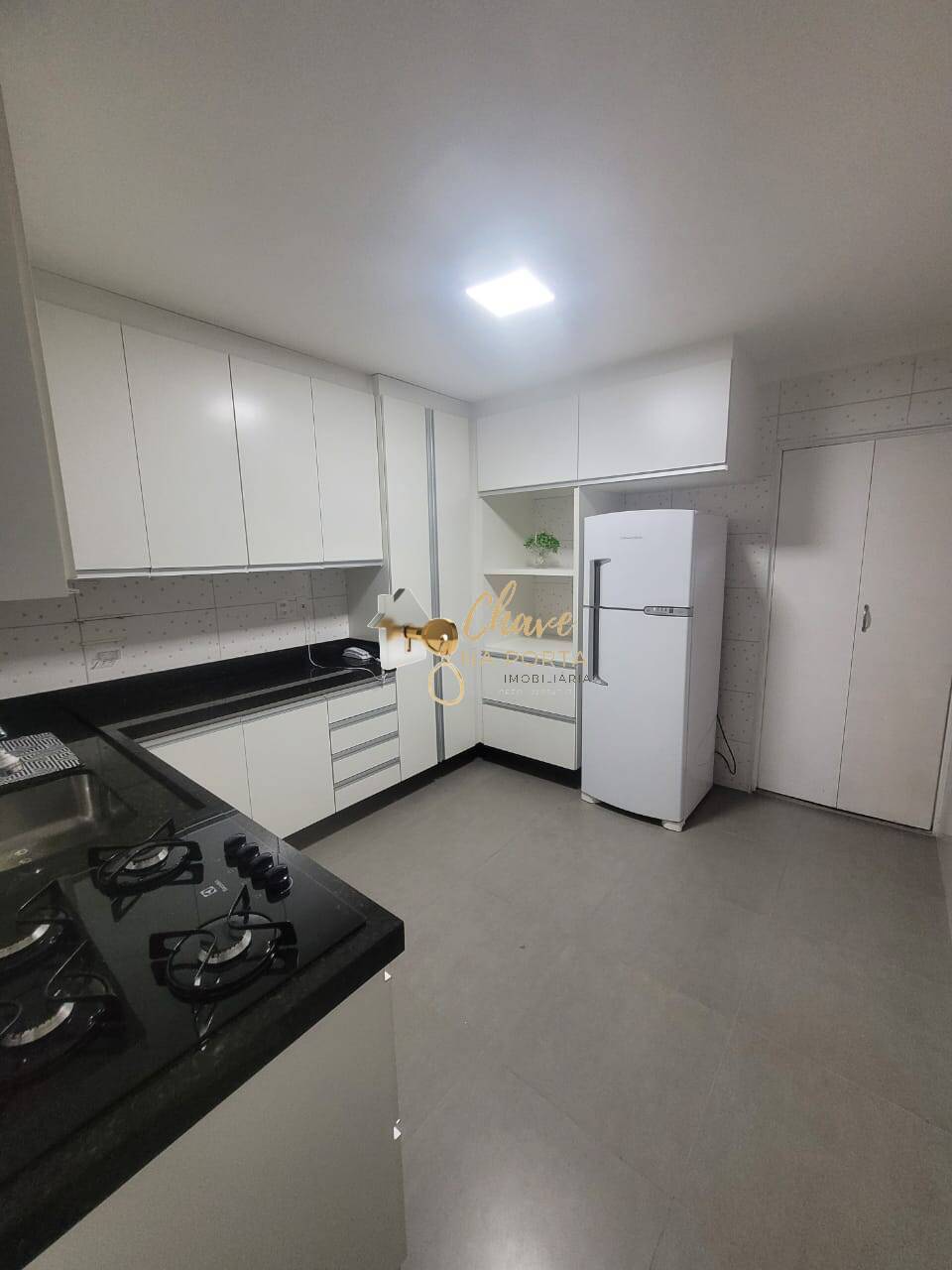 Apartamento, 3 quartos, 88 m² - Foto 12