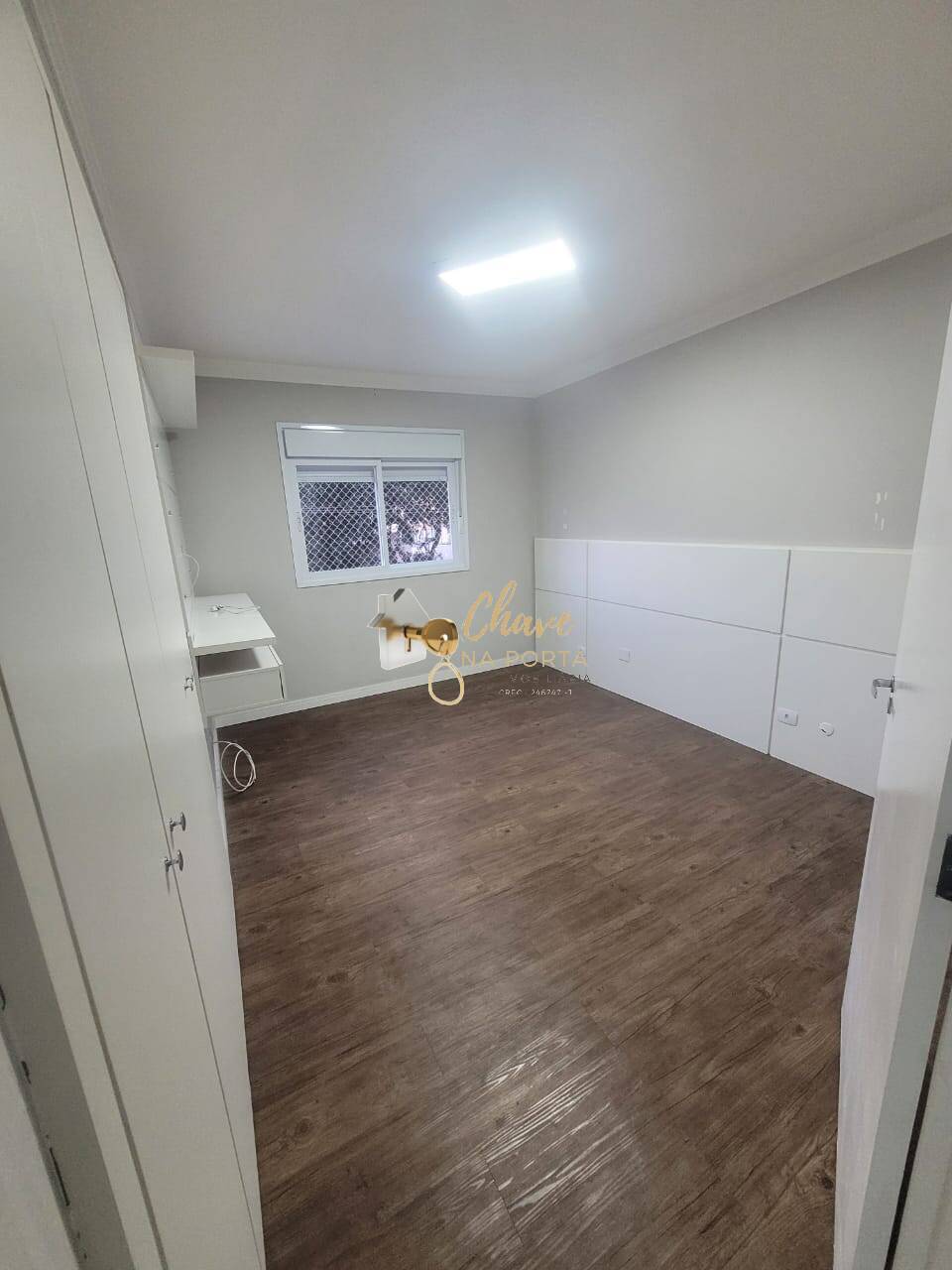 Apartamento, 3 quartos, 88 m² - Foto 11