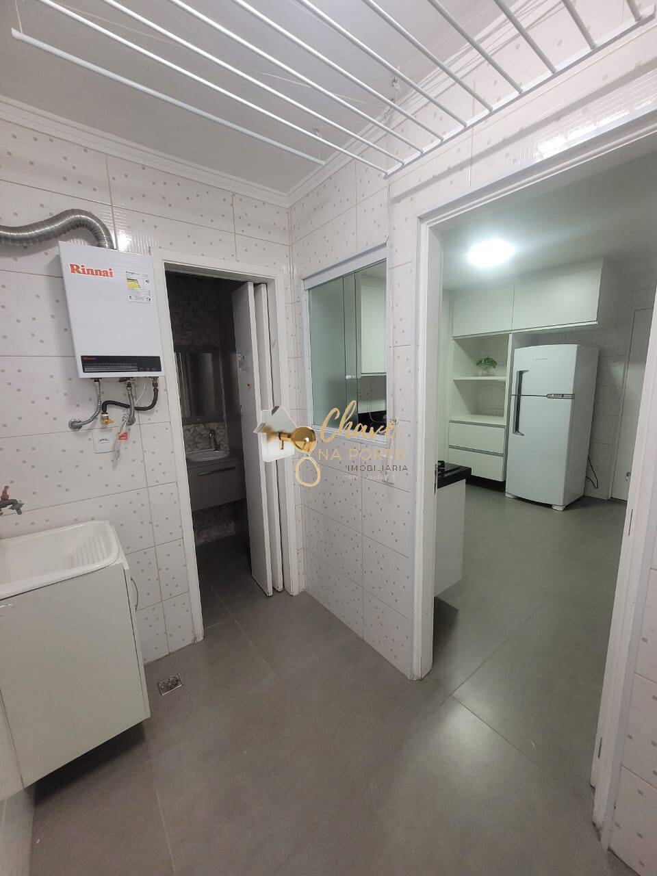 Apartamento, 3 quartos, 88 m² - Foto 14