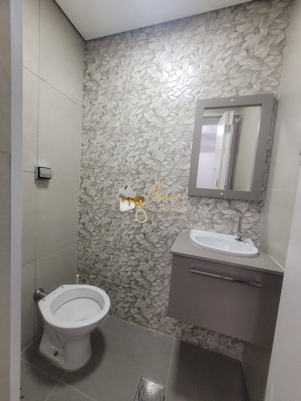 Apartamento, 3 quartos, 88 m² - Foto 13