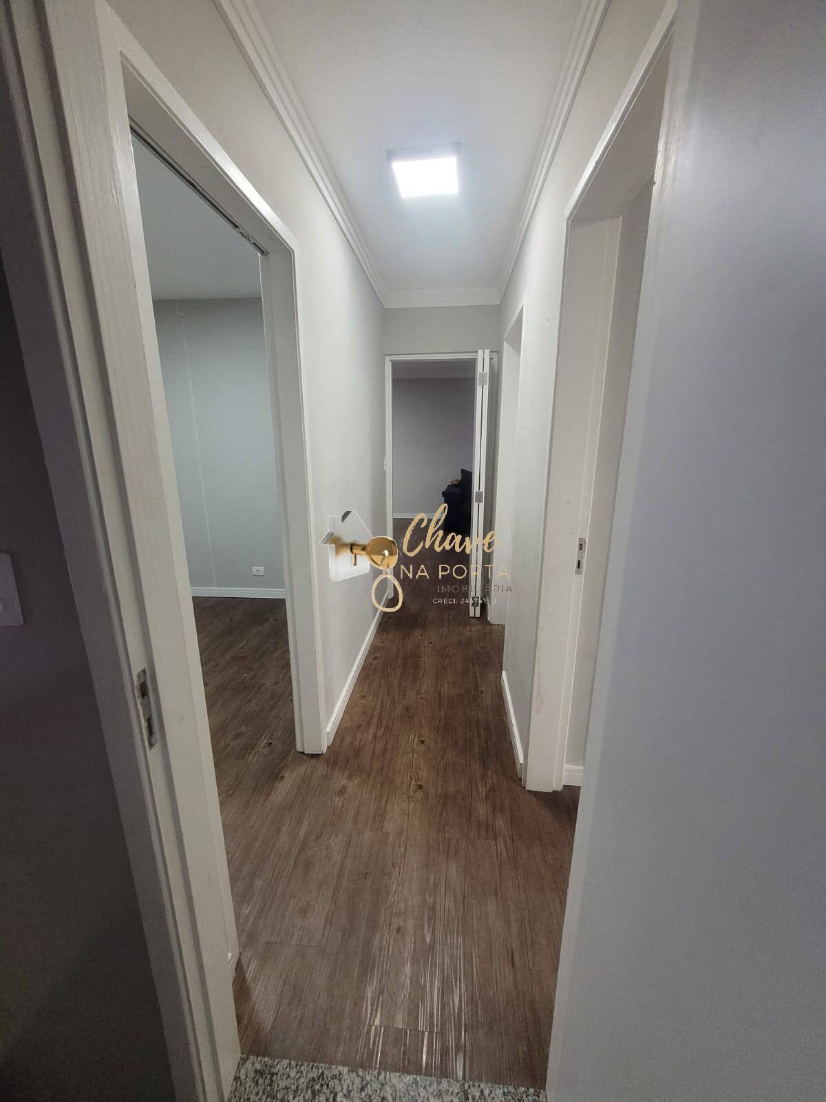 Apartamento, 3 quartos, 88 m² - Foto 15