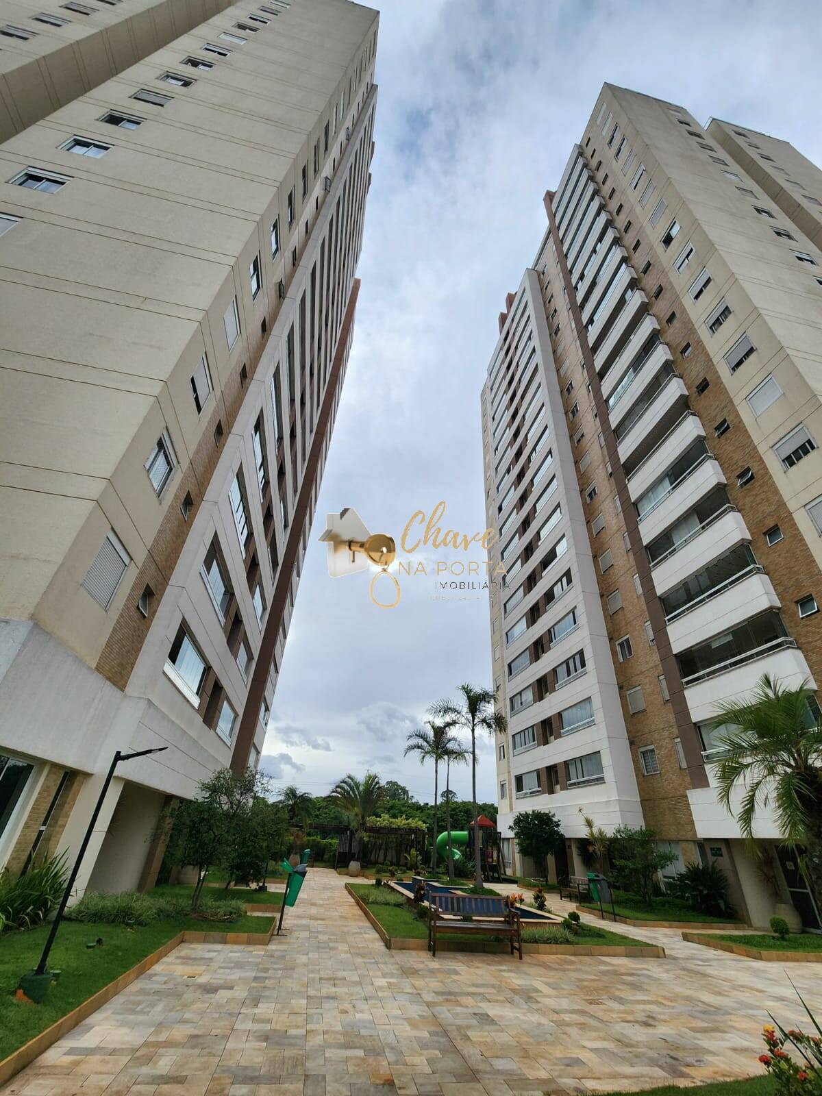 Apartamento, 3 quartos, 80 m² - Foto 19