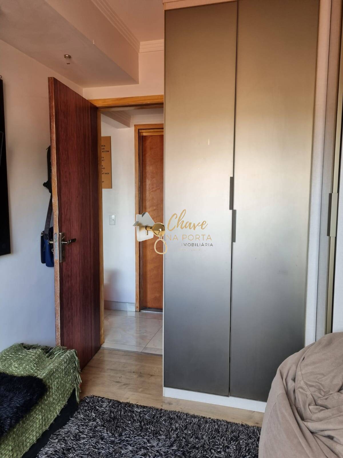 Apartamento, 3 quartos, 80 m² - Foto 12