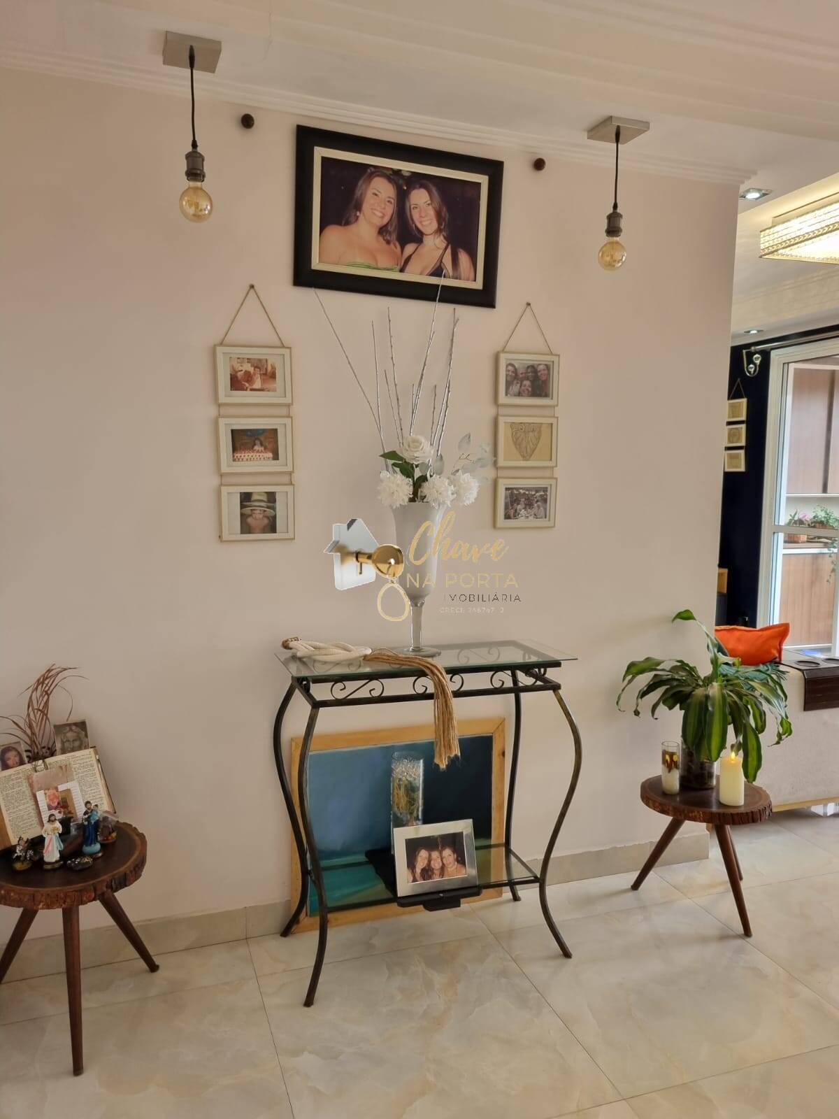 Apartamento, 3 quartos, 80 m² - Foto 15